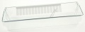 Miele Refrigerator - Freezer Door Shelf - Storage Bottle Compartment